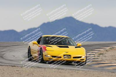 media/Nov-22-2025-Speed Ventures (Sat) [[a198746dab]]/4-Green Group/Session 3 (Turn 12)/